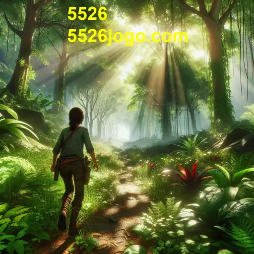 Explorando o Mundo dos Jogos de Aventura