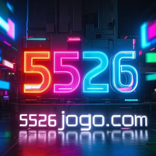 5526